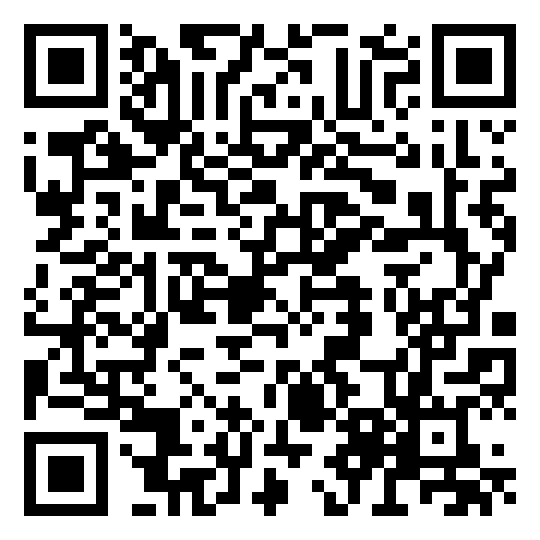 QR code linking to Sick Boys merch