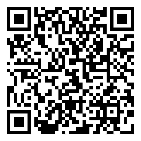 QR code linking to the Sick Boys Beat Store